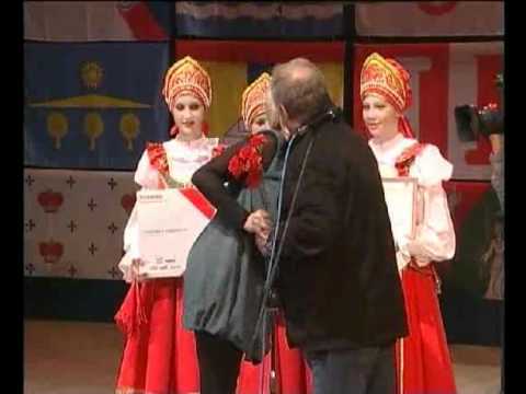      trk-istoki.ru 16.03.2012